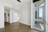 500 Throckmorton Street - Photo 14