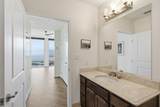 500 Throckmorton Street - Photo 16