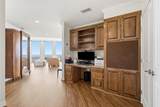 500 Throckmorton Street - Photo 17