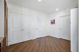 500 Throckmorton Street - Photo 18