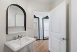 500 Throckmorton Street - Photo 19