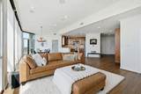 500 Throckmorton Street - Photo 2