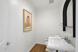 500 Throckmorton Street - Photo 20