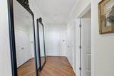 500 Throckmorton Street - Photo 21