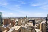 500 Throckmorton Street - Photo 22