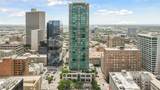 500 Throckmorton Street - Photo 23