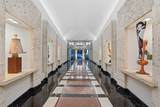 500 Throckmorton Street - Photo 24