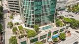 500 Throckmorton Street - Photo 28