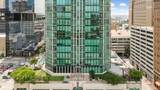 500 Throckmorton Street - Photo 29