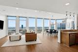 500 Throckmorton Street - Photo 3