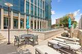 500 Throckmorton Street - Photo 31