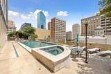 500 Throckmorton Street - Photo 32