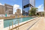 500 Throckmorton Street - Photo 33