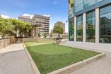 500 Throckmorton Street - Photo 34