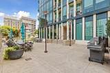 500 Throckmorton Street - Photo 35