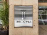 500 Throckmorton Street - Photo 39