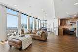500 Throckmorton Street - Photo 4