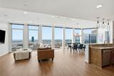 500 Throckmorton Street - Photo 5