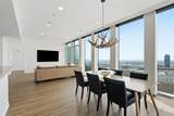 500 Throckmorton Street - Photo 6