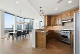 500 Throckmorton Street - Photo 7