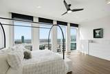 500 Throckmorton Street - Photo 8