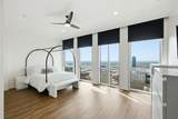 500 Throckmorton Street - Photo 9