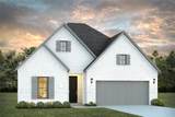 6850 Crystal Springs Drive - Photo 1