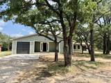 1810 Highway 570 - Photo 1