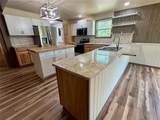 1810 Highway 570 - Photo 11