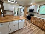 1810 Highway 570 - Photo 13