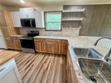 1810 Highway 570 - Photo 14