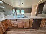 1810 Highway 570 - Photo 15