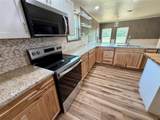 1810 Highway 570 - Photo 16