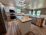 1810 Highway 570 - Photo 17