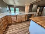 1810 Highway 570 - Photo 18