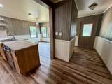 1810 Highway 570 - Photo 19