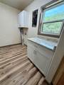1810 Highway 570 - Photo 20