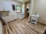 1810 Highway 570 - Photo 21