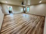 1810 Highway 570 - Photo 22