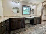 1810 Highway 570 - Photo 23