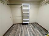 1810 Highway 570 - Photo 25