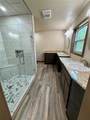 1810 Highway 570 - Photo 26