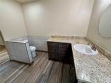 1810 Highway 570 - Photo 27