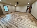 1810 Highway 570 - Photo 28
