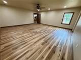 1810 Highway 570 - Photo 29