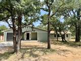 1810 Highway 570 - Photo 3