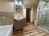 1810 Highway 570 - Photo 30