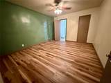 1810 Highway 570 - Photo 31