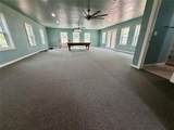 1810 Highway 570 - Photo 32