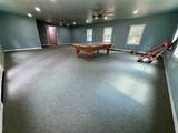 1810 Highway 570 - Photo 33